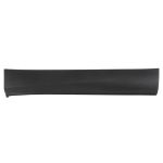 Listón embellecedor/protector, puerta BLIC 5703-04-3756576P