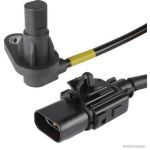 Snelheidssensor, ABS HERTH+BUSS ELPARTS J5910503