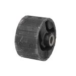 Cuscinetti, motore TEDGUM 00507916