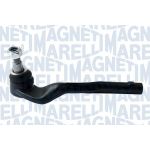 Tête de barre d'accouplement MAGNETI MARELLI 301191605340