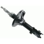 Amortisseur SACHS 313 471