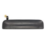 Pega da porta exterior BLIC 6010-16-0985402P