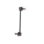Haste/braço, estabilizador BLUE PRINT ADG085132