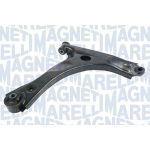 Suspension de roue MAGNETI MARELLI 301181358200
