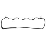Joint de cache culbuteur ELRING 445.561