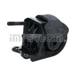 Cuscinetti, motore IMPERGOM 72314