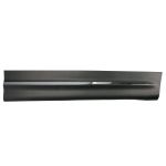 Porta, guarnição/faixa de proteção BLIC 5703-04-3584572P