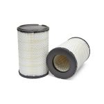Filtro de ar FLEETGUARD AF25997