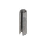 Élément de boîte de vitesses ZF 0631329065ZF