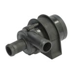 Bomba de água auxiliar NRF 390009