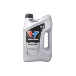 Óleo de motor VALVOLINE 908772 SYNPOWER 0W40 5L