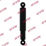 Amortecedor de choque KYB 443061