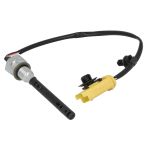 Capteur, Niveau d’huile moteur HERTH+BUSS ELPARTS 70684506