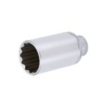 Zwölfkantkant Einsatz 3/8" SONIC 2286322