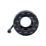 Bobina, embraiagem magnética NRF 380614