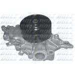 Pompa del refrigerante DOLZ M226