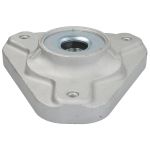 Kit de réparation (palier d'appui de jambe de suspension) MAGNUM TECHNOLOGY A7M047