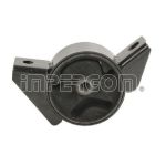 Cuscinetti, motore IMPERGOM 71852