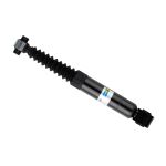 Amortisseur BILSTEIN 19-226705