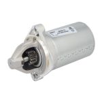 Arrancador VALEO 600212