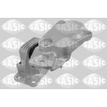 Cuscinetti, motore SASIC 2704057