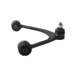 Suspensão da roda MONROE L13J36