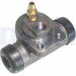 Wielremcilinder DELPHI LW50010