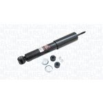 Ammortizzatore MAGNETI MARELLI 357114070000