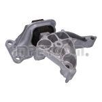 Cuscinetti, motore IMPERGOM 36895