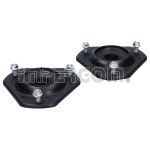 Palier d'appui de jambe de suspension IMPERGOM 72026/2