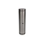Cric ANAC MAKINA 811-90471-AN