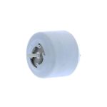 Rolamento, motor VAICO V10-8240