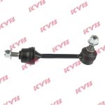 Haste/braço, estabilizador KYB KSLF4431