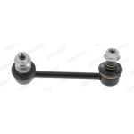 Barre/tige (stabilisateur) MOOG TO-LS-17012