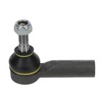 Tête de barre d'accouplement MONROE L13G10
