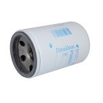 Filtro, sistema hidráulico de trabalho DONALDSON P566921