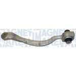 Suspensão da roda MAGNETI MARELLI 301181366100