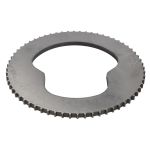 Kit de reparação, diferencial CVA 11709335 CVA