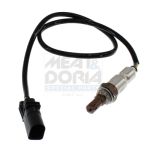 Sonda lambda MEAT & DORIA 81966E