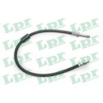 Tubo flessibile del freno LPR 6T49279