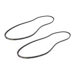 Cinghia Poly-V GATES 1472273-GAT