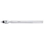 Drehregler für Steckschlüssel 3/4 zoll TOPTUL CFDC2408
