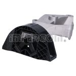 Cuscinetti, motore IMPERGOM 32770