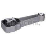 Cuscinetti, motore IMPERGOM 37070