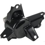 Cuscinetti, motore HERTH+BUSS JAKOPARTS J1790509