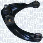 Suspension de roue MAGNETI MARELLI 301181380500