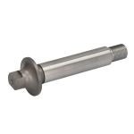 Pièces de la pompe WSM 003-111