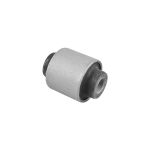 Bucha, suporte do braço de suspensão TEDGUM 00262660