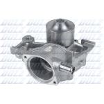 Pompa del refrigerante DOLZ S205