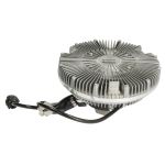 Embrayage, ventilateur de radiateur COJALI 8822407